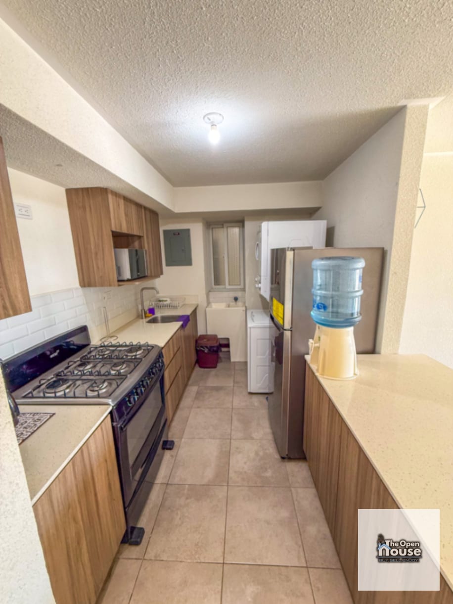 Apartamento en Venta – Solana Entre Valles, Zona 5, Villa — Apartamento en Venta en Villa Nueva, Guatemala, Ciudad — foto 3 de 16