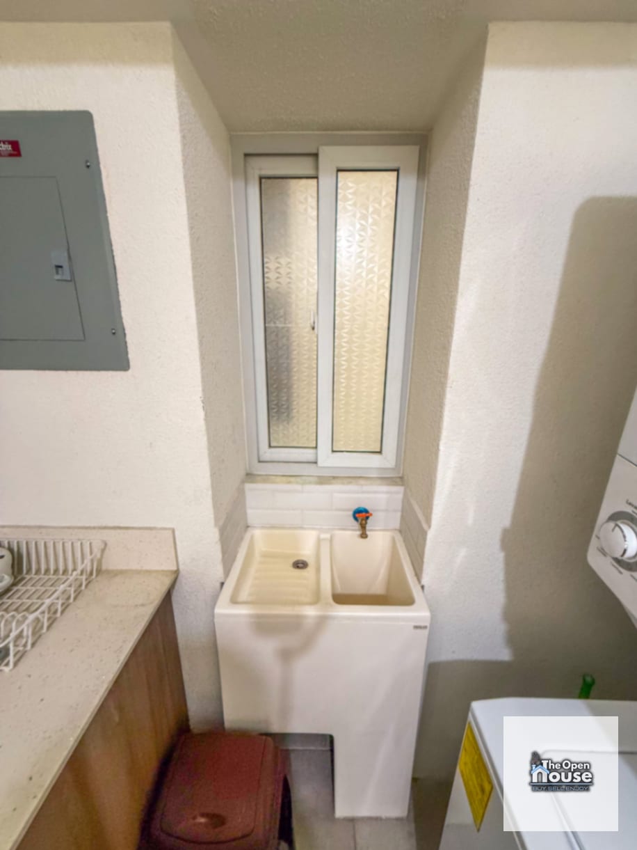 Apartamento en Venta – Solana Entre Valles, Zona 5, Villa — Apartamento en Venta en Villa Nueva, Guatemala, Ciudad — foto 5 de 16