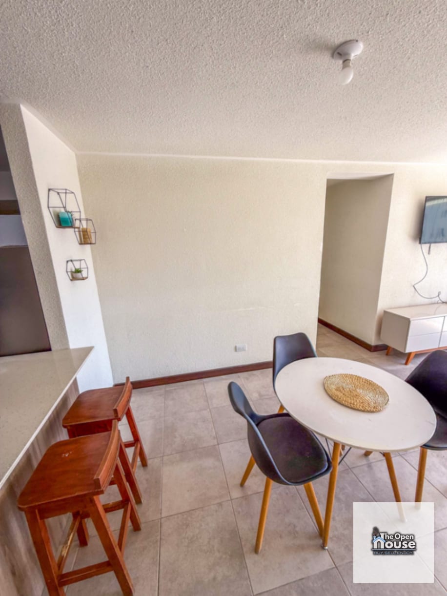 Apartamento en Venta – Solana Entre Valles, Zona 5, Villa — Apartamento en Venta en Villa Nueva, Guatemala, Ciudad — foto 7 de 16