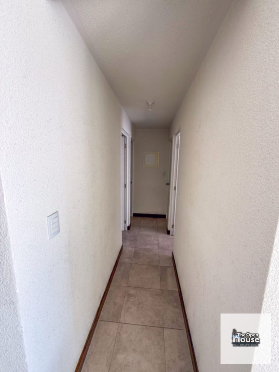 Apartamento en Venta – Solana Entre Valles, Zona 5, Villa — Apartamento en Venta en Villa Nueva, Guatemala, Ciudad — foto 10 de 16