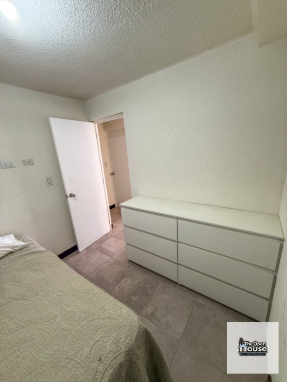 Apartamento en Venta – Solana Entre Valles, Zona 5, Villa — Apartamento en Venta en Villa Nueva, Guatemala, Ciudad — foto 12 de 16