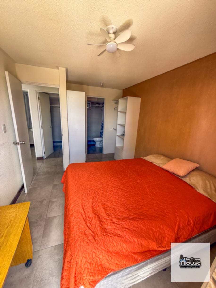 Apartamento en Venta – Solana Entre Valles, Zona 5, Villa — Apartamento en Venta en Villa Nueva, Guatemala, Ciudad — foto 16 de 16