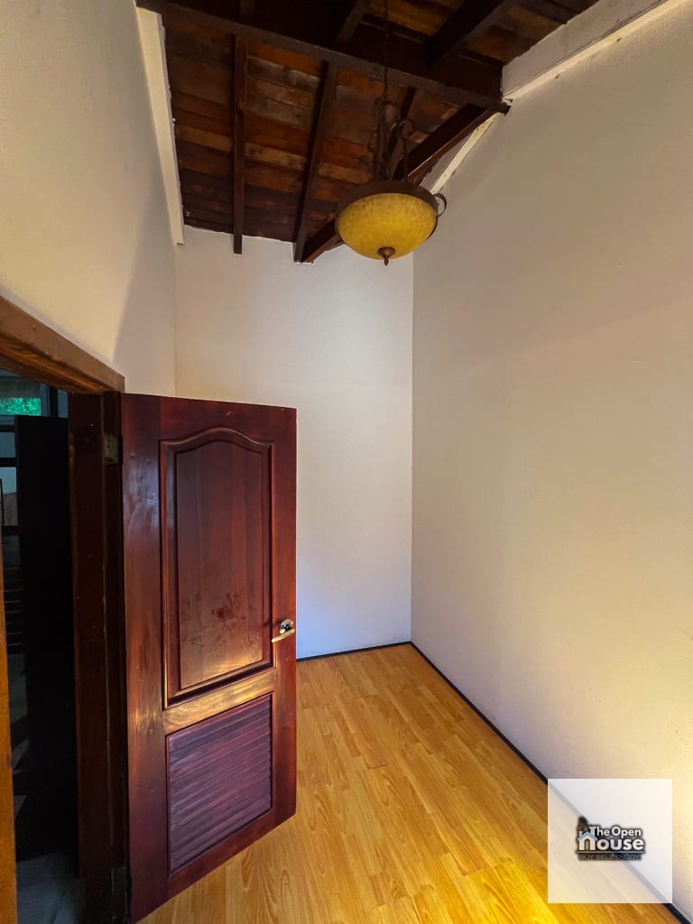 Finca San Carlos Colmenas Villa Canales — Casa en Venta en Zona 6 Mixco, Guatemala, Ciudad — foto 13 de 14