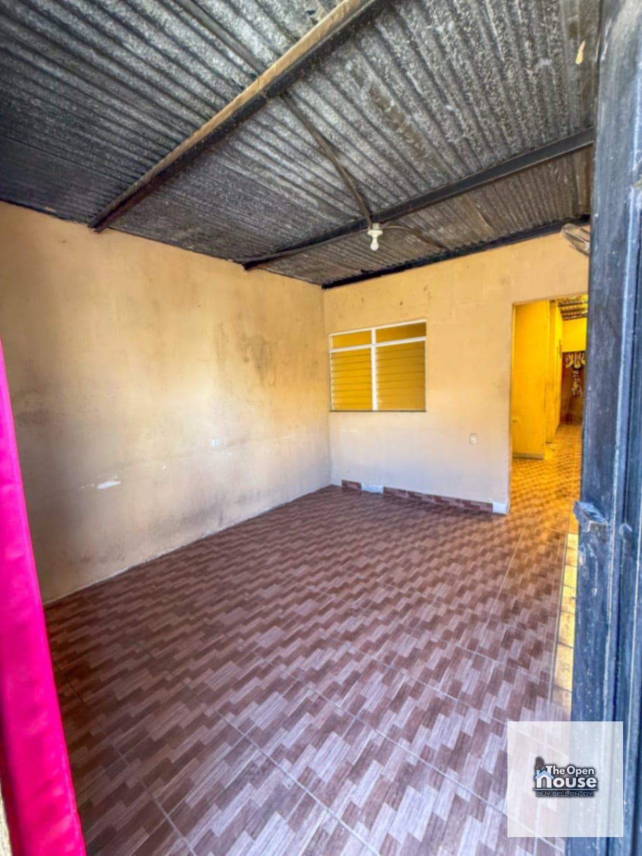 Casa en Venta – Villas de Alborada 6, San Miguel Petapa NEGOCIABLE — Casa en Venta en San Miguel Petapa, Guatemala, Ciudad — foto 2 de 11