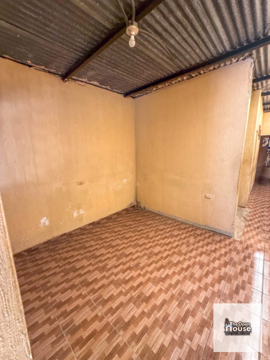 Casa en Venta – Villas de Alborada 6, San Miguel Petapa NEGOCIABLE — Casa en Venta en San Miguel Petapa, Guatemala, Ciudad — foto 4 de 11
