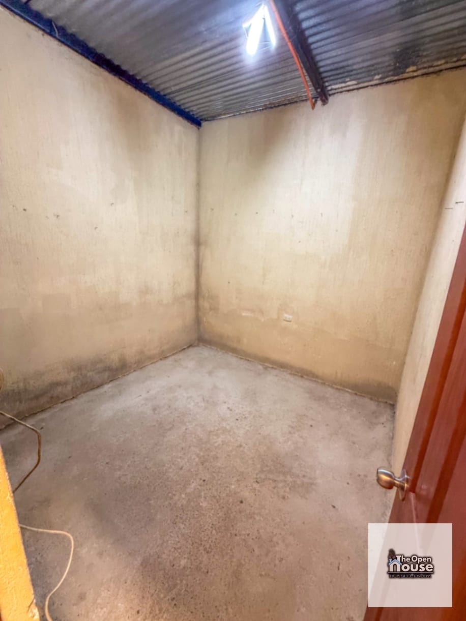Casa en Venta – Villas de Alborada 6, San Miguel Petapa NEGOCIABLE — Casa en Venta en San Miguel Petapa, Guatemala, Ciudad — foto 11 de 11