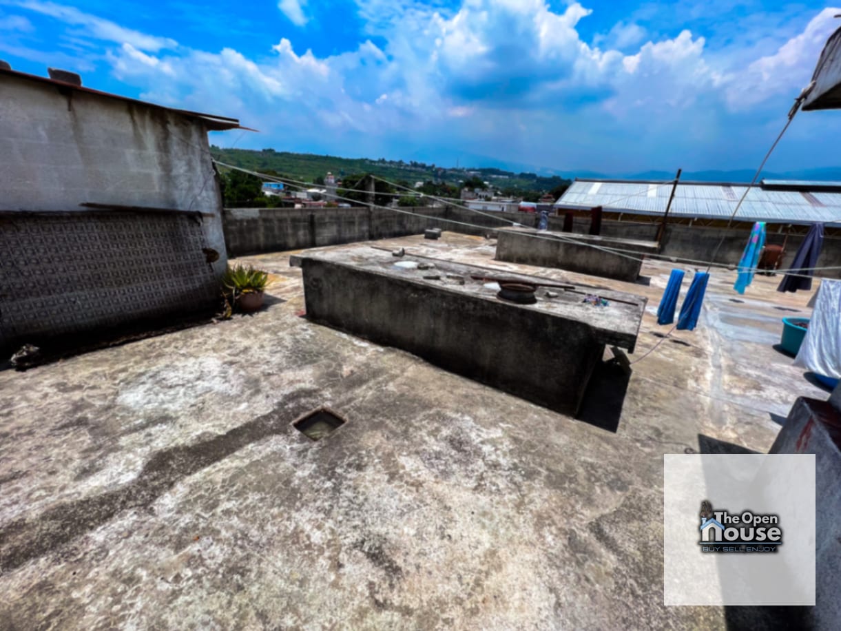 Hotel en Venta - Zona 1, Villa Nueva — Local en Venta en Villa Nueva, Guatemala, Ciudad — foto 7 de 16