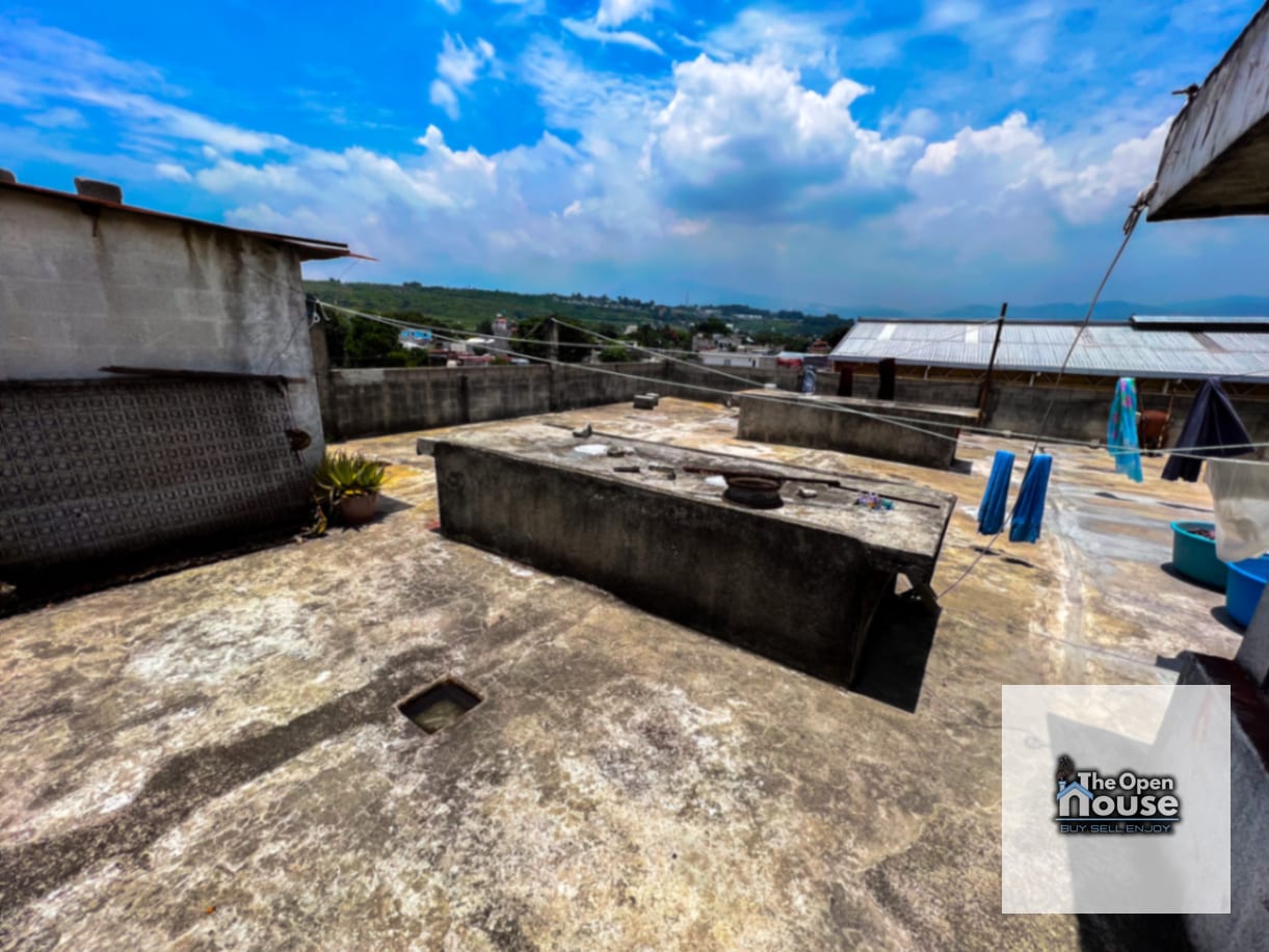 Hotel en Venta - Zona 1, Villa Nueva — Local en Venta en Villa Nueva, Guatemala, Ciudad — foto 8 de 16