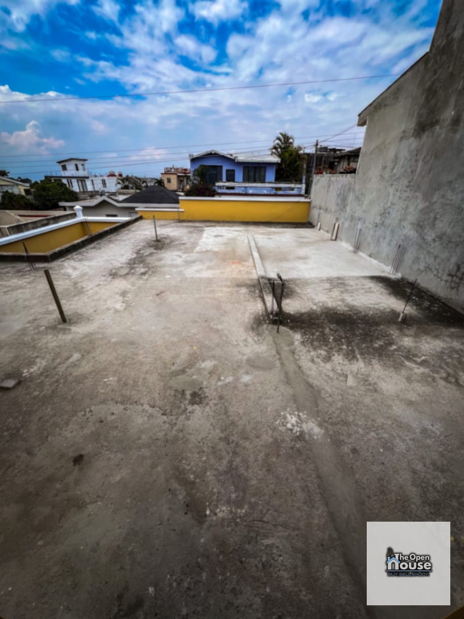Casa en Venta en Condominio Pinares de San Cristóbal — Casa en Venta en Pinares de San Cristobal, Zona 8 Mixco, Guatemala, Ciudad — foto 6 de 16