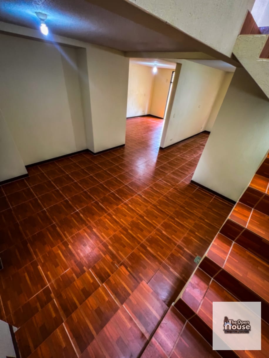 Casa en Venta en Condominio Pinares de San Cristóbal — Casa en Venta en Pinares de San Cristobal, Zona 8 Mixco, Guatemala, Ciudad — foto 13 de 16