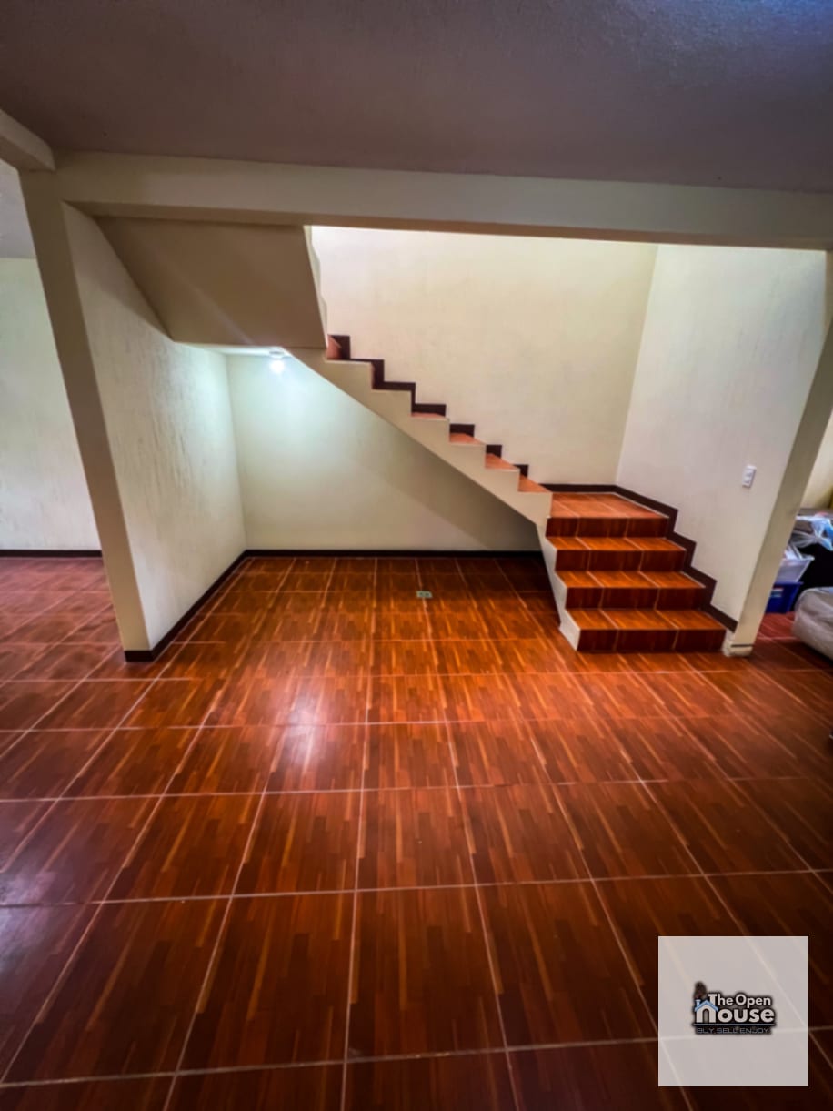 Casa en Venta en Condominio Pinares de San Cristóbal — Casa en Venta en Pinares de San Cristobal, Zona 8 Mixco, Guatemala, Ciudad — foto 14 de 16
