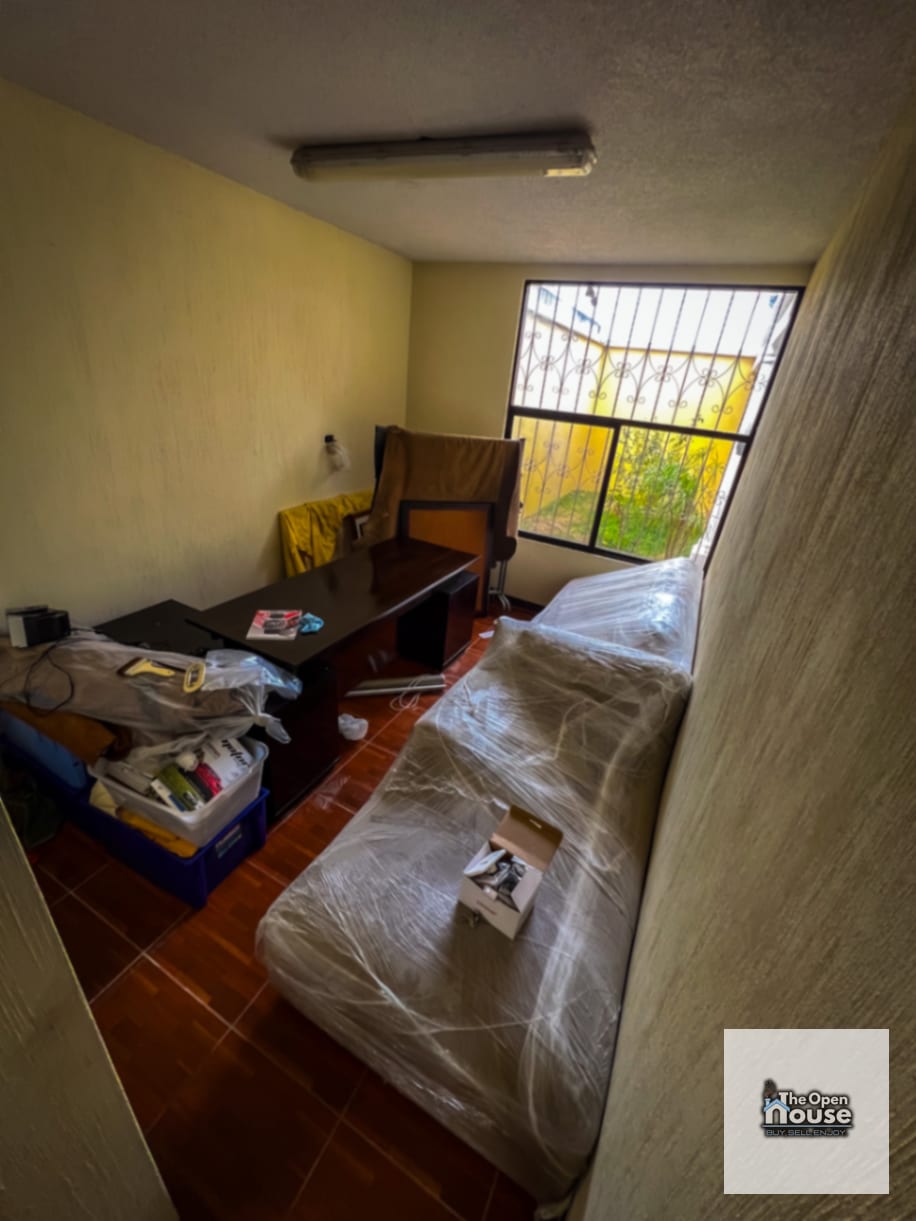 Casa en Venta en Condominio Pinares de San Cristóbal — Casa en Venta en Pinares de San Cristobal, Zona 8 Mixco, Guatemala, Ciudad — foto 15 de 16