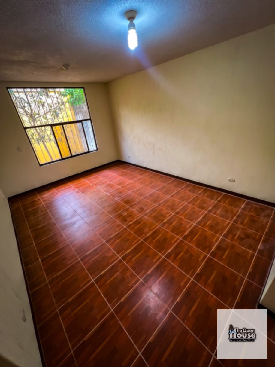 Casa en Venta en Condominio Pinares de San Cristóbal — Casa en Venta en Pinares de San Cristobal, Zona 8 Mixco, Guatemala, Ciudad — foto 16 de 16