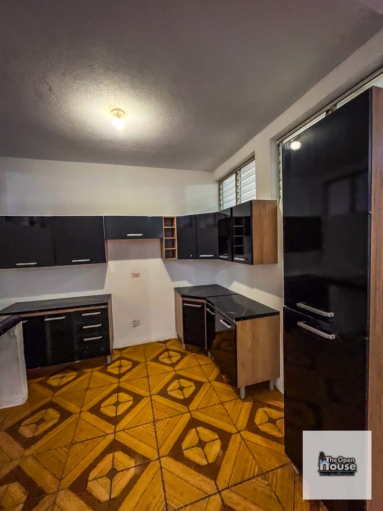 Casa en Venta – Residencial de Maestros, Zona 17 — Casa en Alquiler en Zona 17, Guatemala, Ciudad — foto 6 de 16