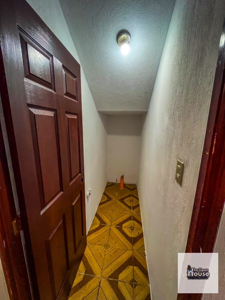 Casa en Venta – Residencial de Maestros, Zona 17 — Casa en Alquiler en Zona 17, Guatemala, Ciudad — foto 4 de 16