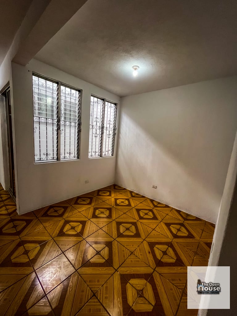 Casa en Venta – Residencial de Maestros, Zona 17 — Casa en Alquiler en Zona 17, Guatemala, Ciudad — foto 5 de 16