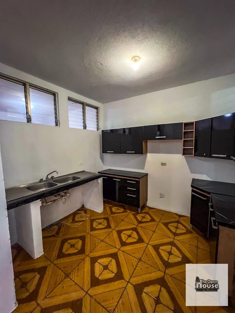 Casa en Venta – Residencial de Maestros, Zona 17 — Casa en Alquiler en Zona 17, Guatemala, Ciudad — foto 7 de 16