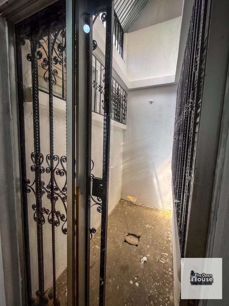 Casa en Venta – Residencial de Maestros, Zona 17 — Casa en Alquiler en Zona 17, Guatemala, Ciudad — foto 9 de 16