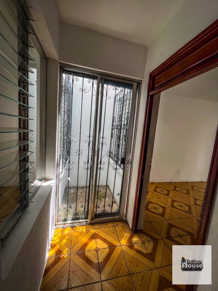 Casa en Venta – Residencial de Maestros, Zona 17 — Casa en Alquiler en Zona 17, Guatemala, Ciudad — foto 10 de 16