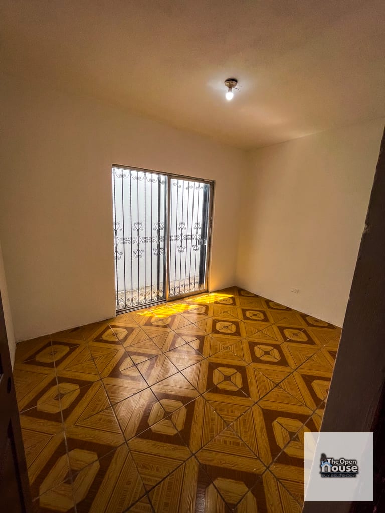 Casa en Venta – Residencial de Maestros, Zona 17 — Casa en Alquiler en Zona 17, Guatemala, Ciudad — foto 12 de 16