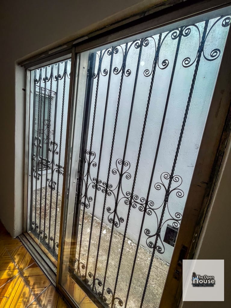 Casa en Venta – Residencial de Maestros, Zona 17 — Casa en Alquiler en Zona 17, Guatemala, Ciudad — foto 13 de 16