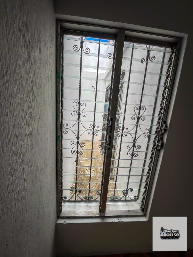 Casa en Venta – Residencial de Maestros, Zona 17 — Casa en Alquiler en Zona 17, Guatemala, Ciudad — foto 14 de 16