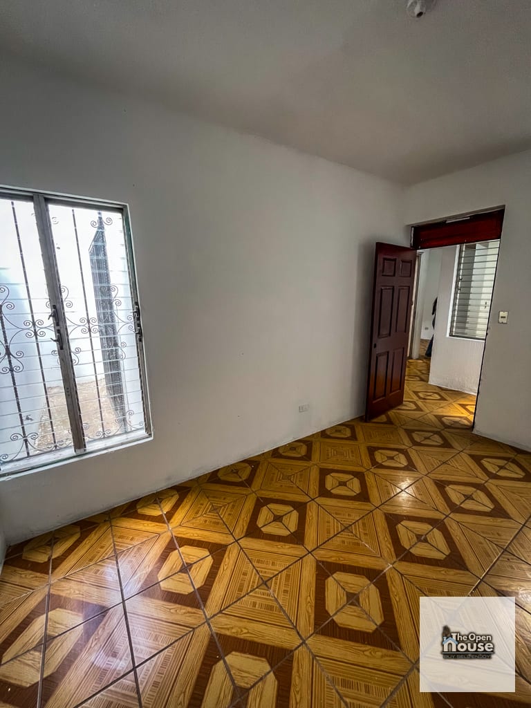 Casa en Venta – Residencial de Maestros, Zona 17 — Casa en Alquiler en Zona 17, Guatemala, Ciudad — foto 15 de 16