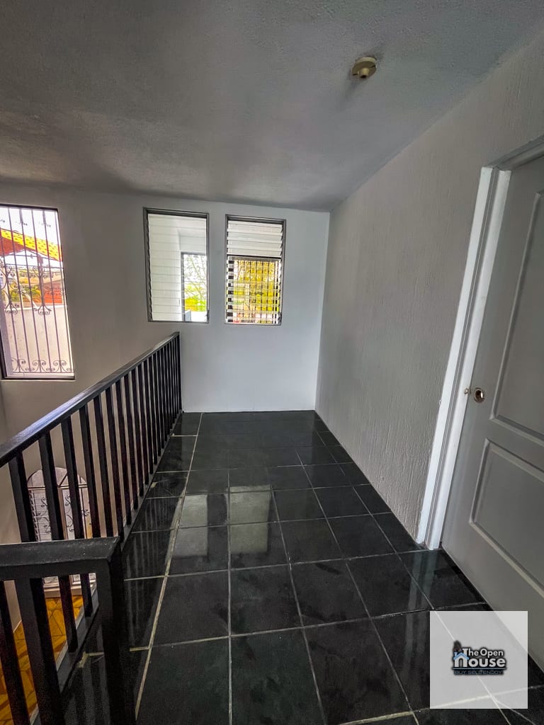 Casa en Venta – Residencial de Maestros, Zona 17 — Casa en Alquiler en Zona 17, Guatemala, Ciudad — foto 16 de 16