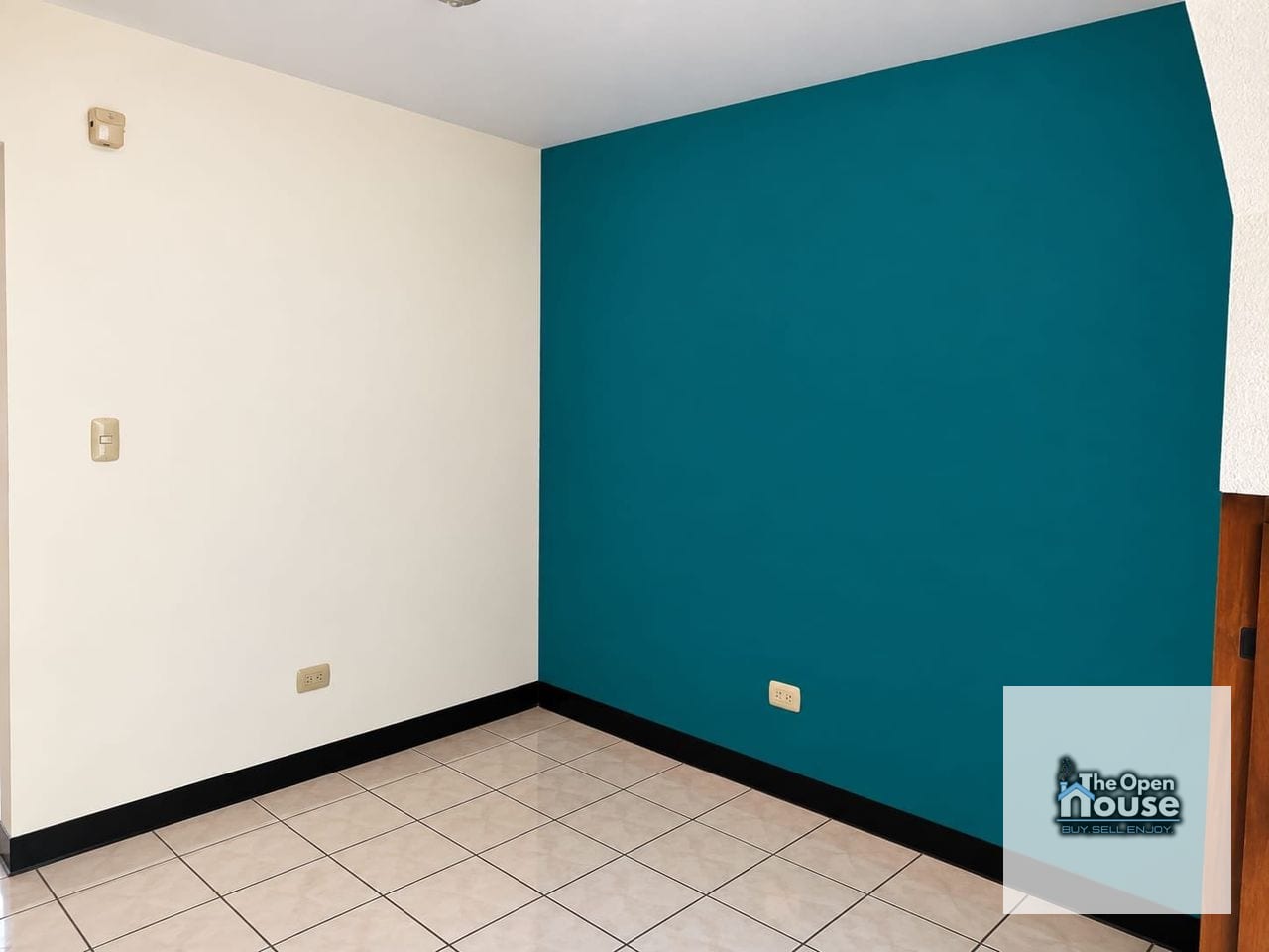 Venta de Propiedad – Fuentes del Valle 1 Chinautla — Casa en Venta en Chinautla, Guatemala, Ciudad — foto 2 de 6