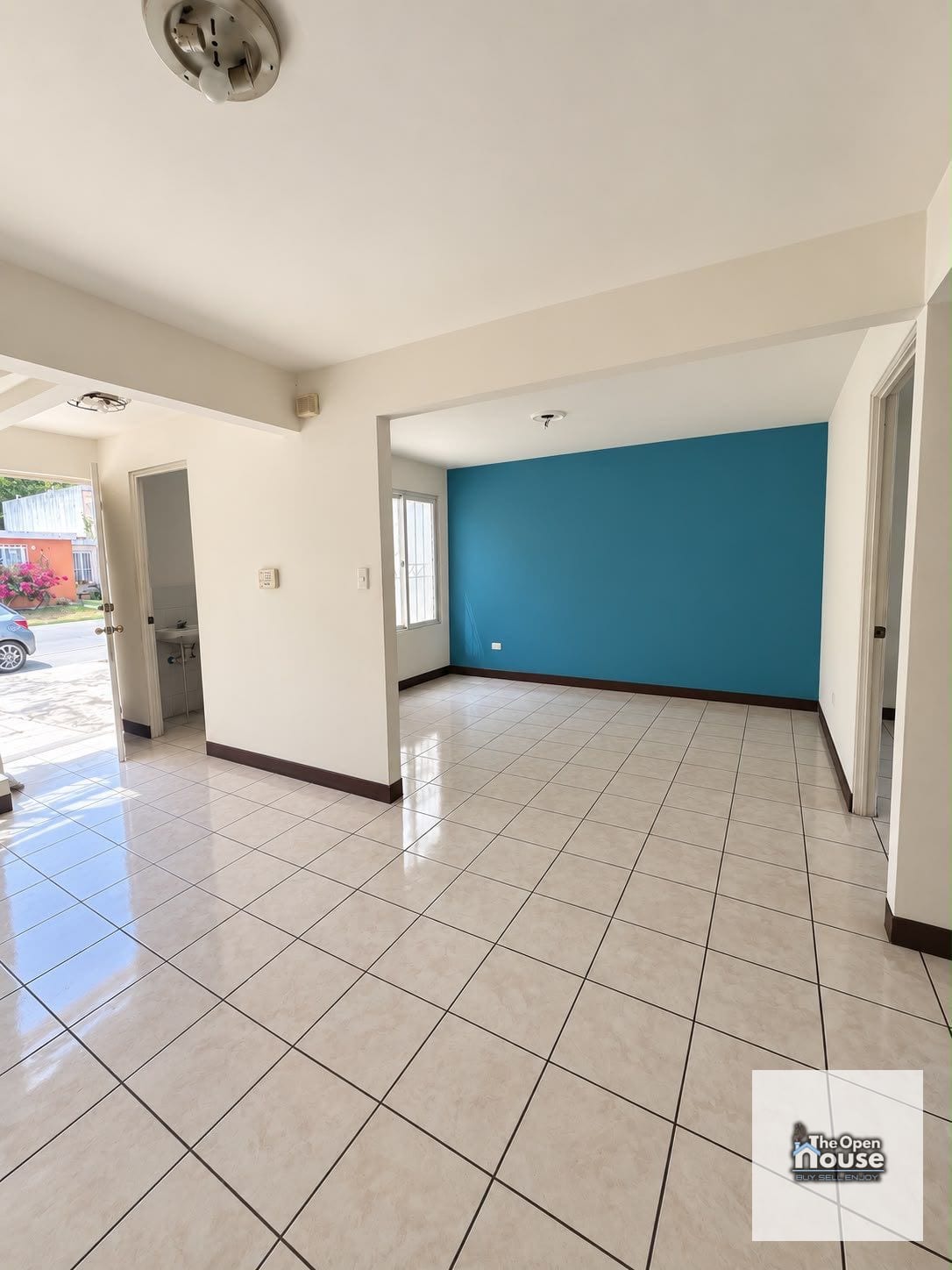 Venta de Propiedad – Fuentes del Valle 1 Chinautla — Casa en Venta en Chinautla, Guatemala, Ciudad — foto 5 de 6