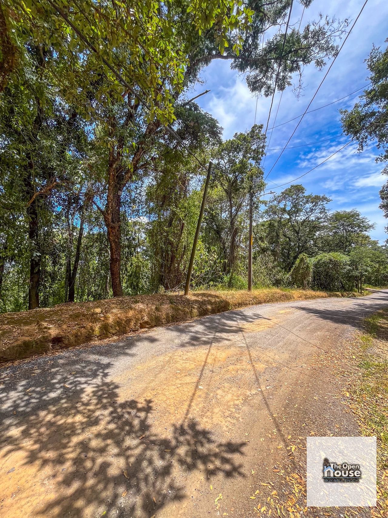 Terrenos en Venta en el Encinal — Terreno en Venta en El Encinal, Zona 7 Mixco, Guatemala, Ciudad — foto 2 de 16