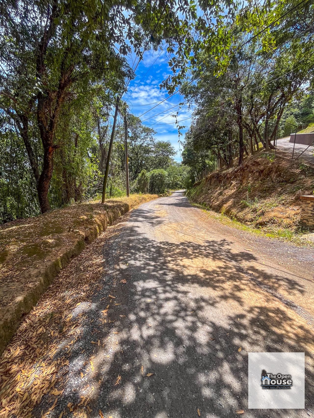 Terrenos en Venta en el Encinal — Terreno en Venta en El Encinal, Zona 7 Mixco, Guatemala, Ciudad — foto 1 de 16