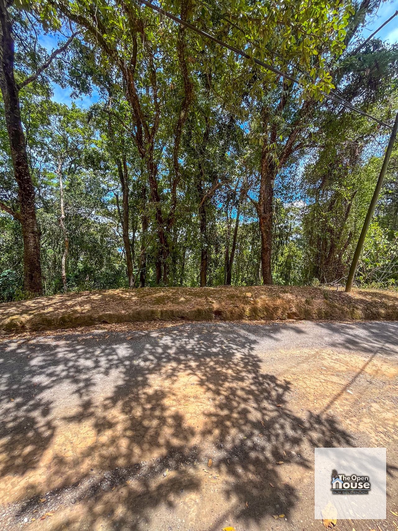 Terrenos en Venta en el Encinal — Terreno en Venta en El Encinal, Zona 7 Mixco, Guatemala, Ciudad — foto 3 de 16
