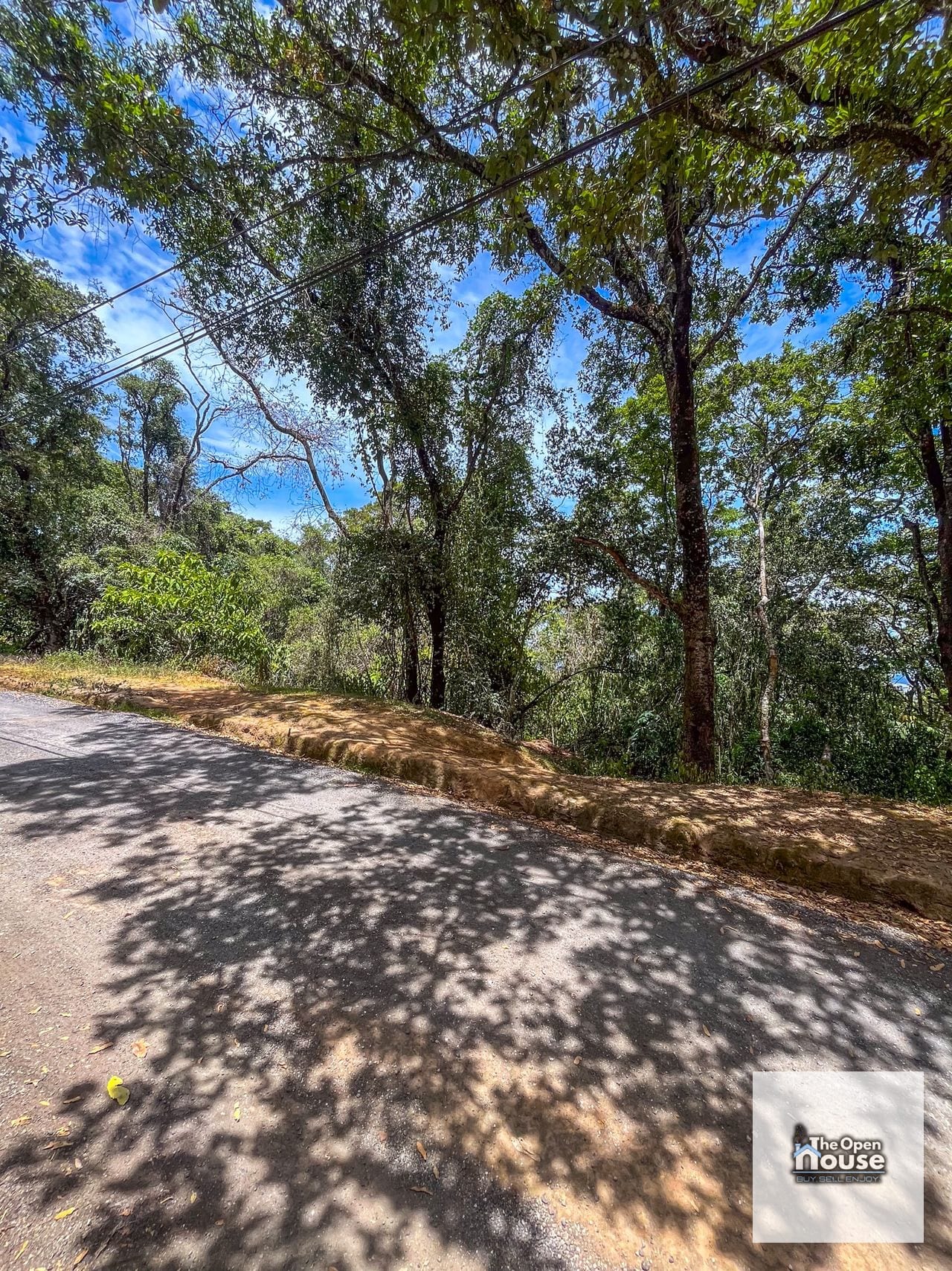 Terrenos en Venta en el Encinal — Terreno en Venta en El Encinal, Zona 7 Mixco, Guatemala, Ciudad — foto 4 de 16