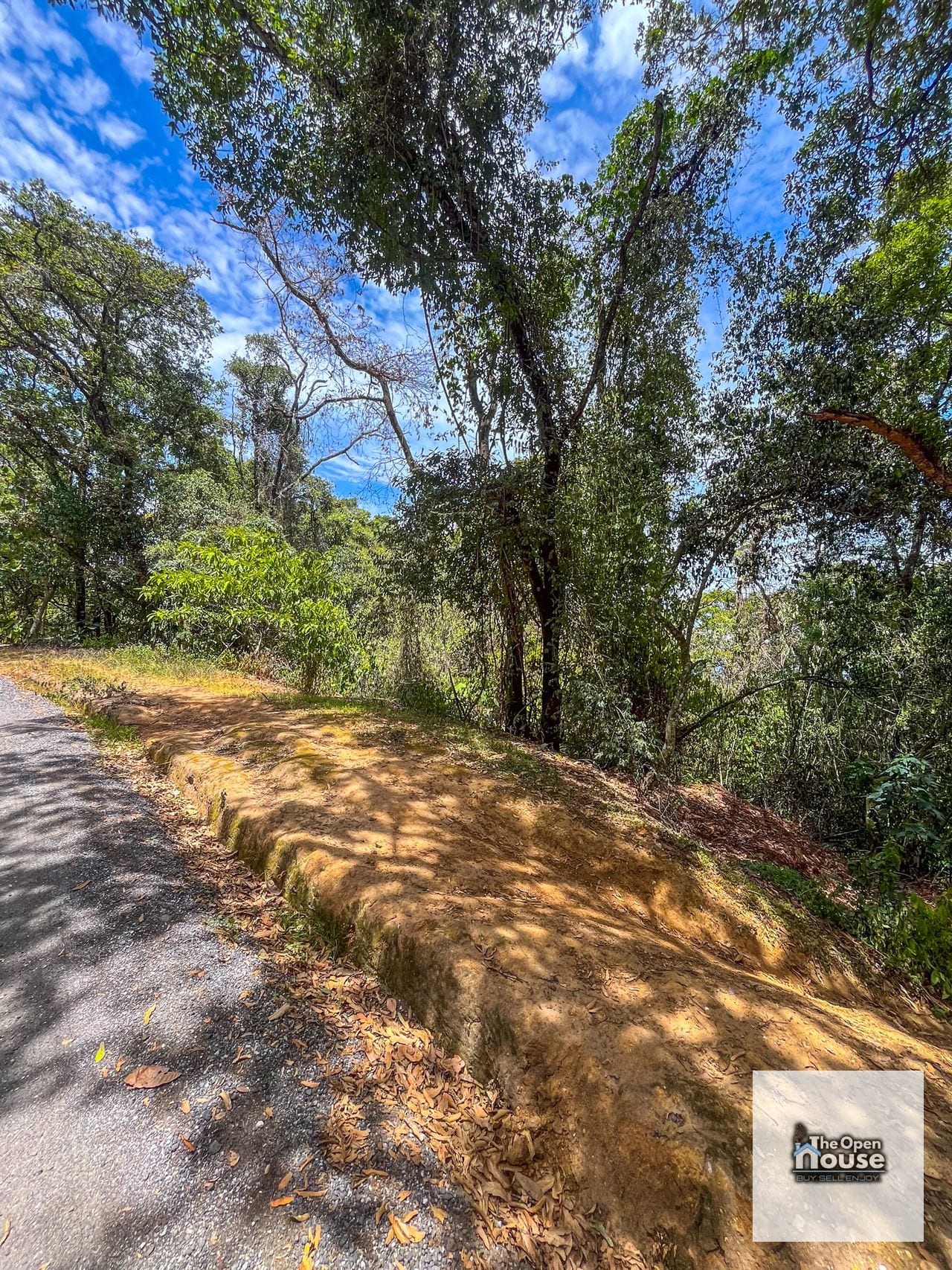 Terrenos en Venta en el Encinal — Terreno en Venta en El Encinal, Zona 7 Mixco, Guatemala, Ciudad — foto 5 de 16