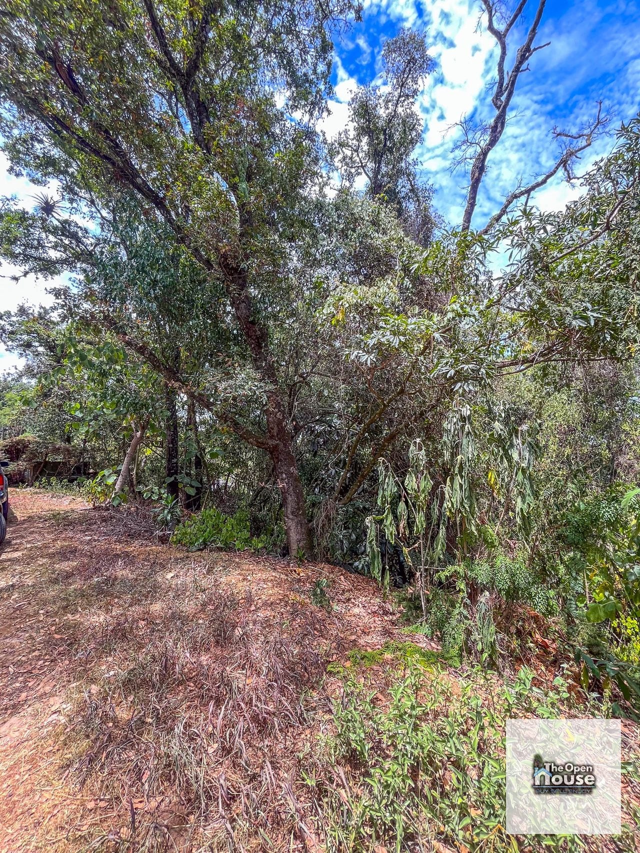 Terrenos en Venta en el Encinal — Terreno en Venta en El Encinal, Zona 7 Mixco, Guatemala, Ciudad — foto 7 de 16