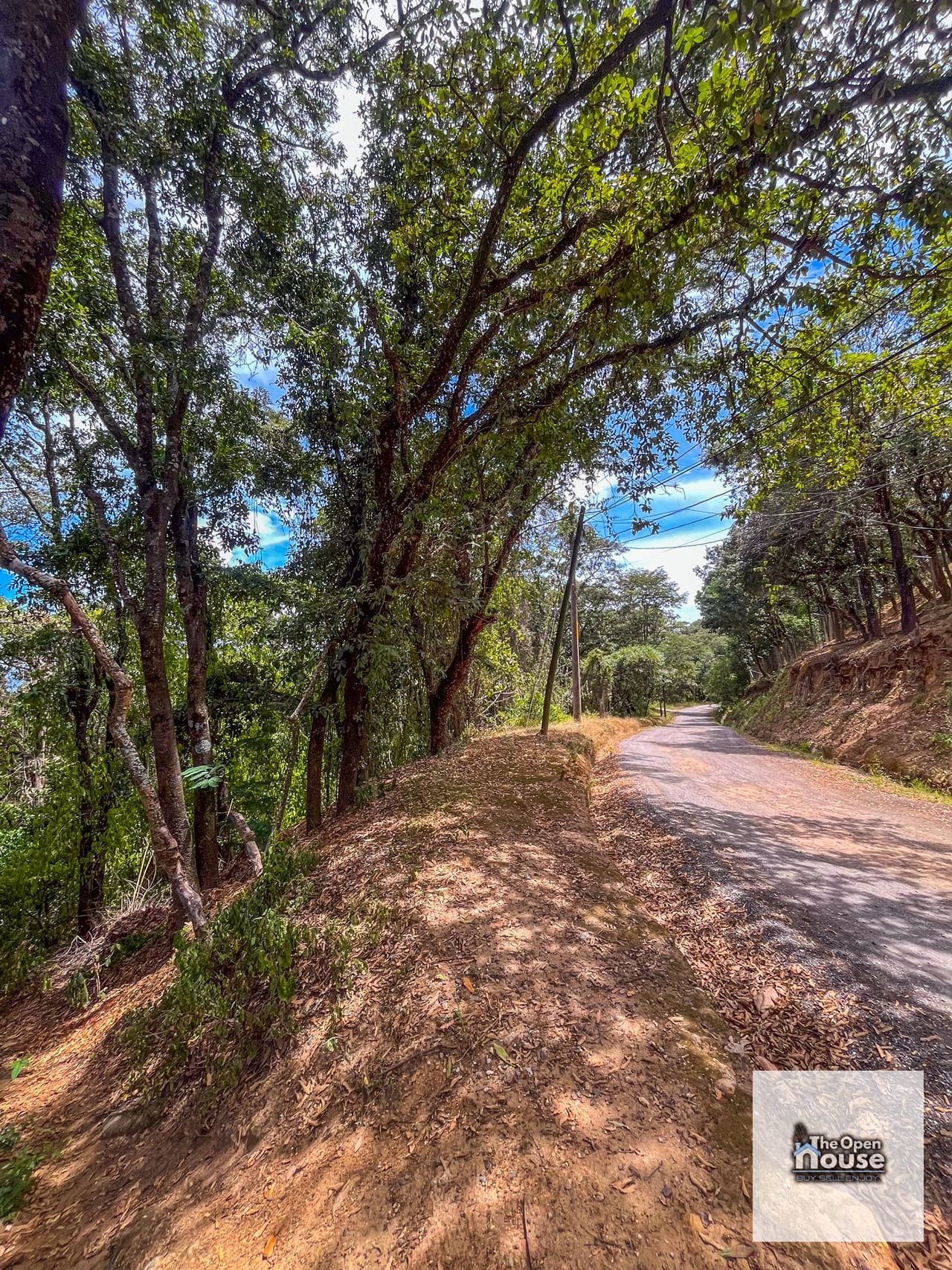 Terrenos en Venta en el Encinal — Terreno en Venta en El Encinal, Zona 7 Mixco, Guatemala, Ciudad — foto 9 de 16