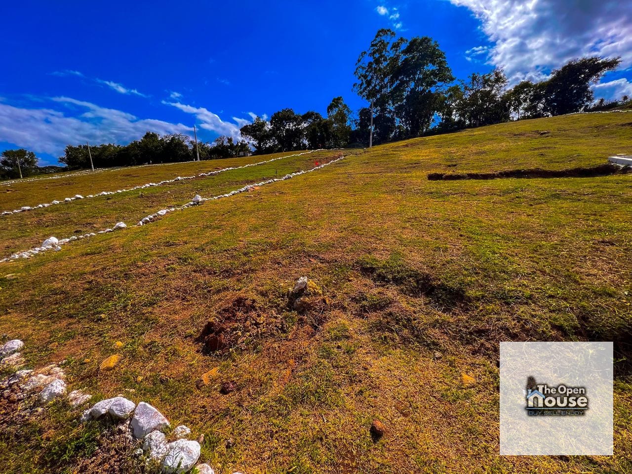 Terrenos en Cuilapa, Barberena, Santa Rosa — Terreno en Venta en Cuilapa, Santa Rosa — foto 10 de 12