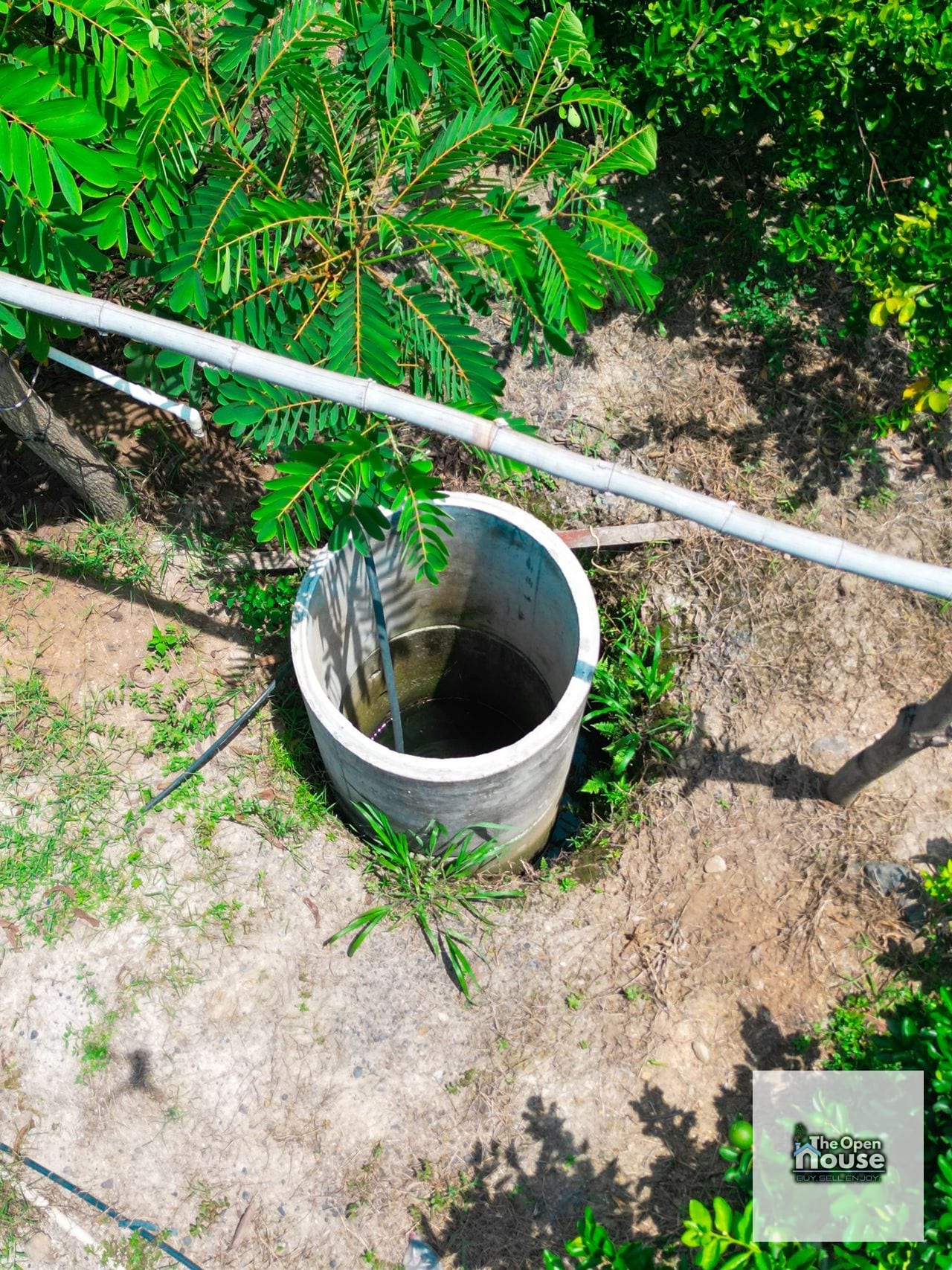 Parcelamiento El Socorro, Santa Lucía Cotzumalguapa — Terreno en Venta en Santa Lucía Cotzumalguapa, Escuintla — foto 9 de 17
