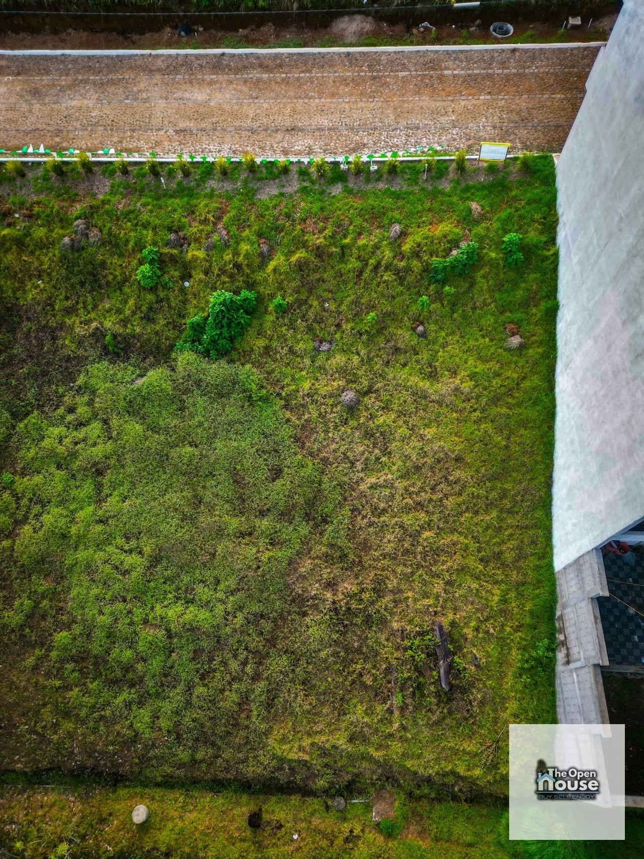 Terreno en Venta – Vistas de la Colina | Santa Catarina Pinula — Terreno en Venta en Santa Catarina Pinula, Guatemala, Ciudad — foto 3 de 7