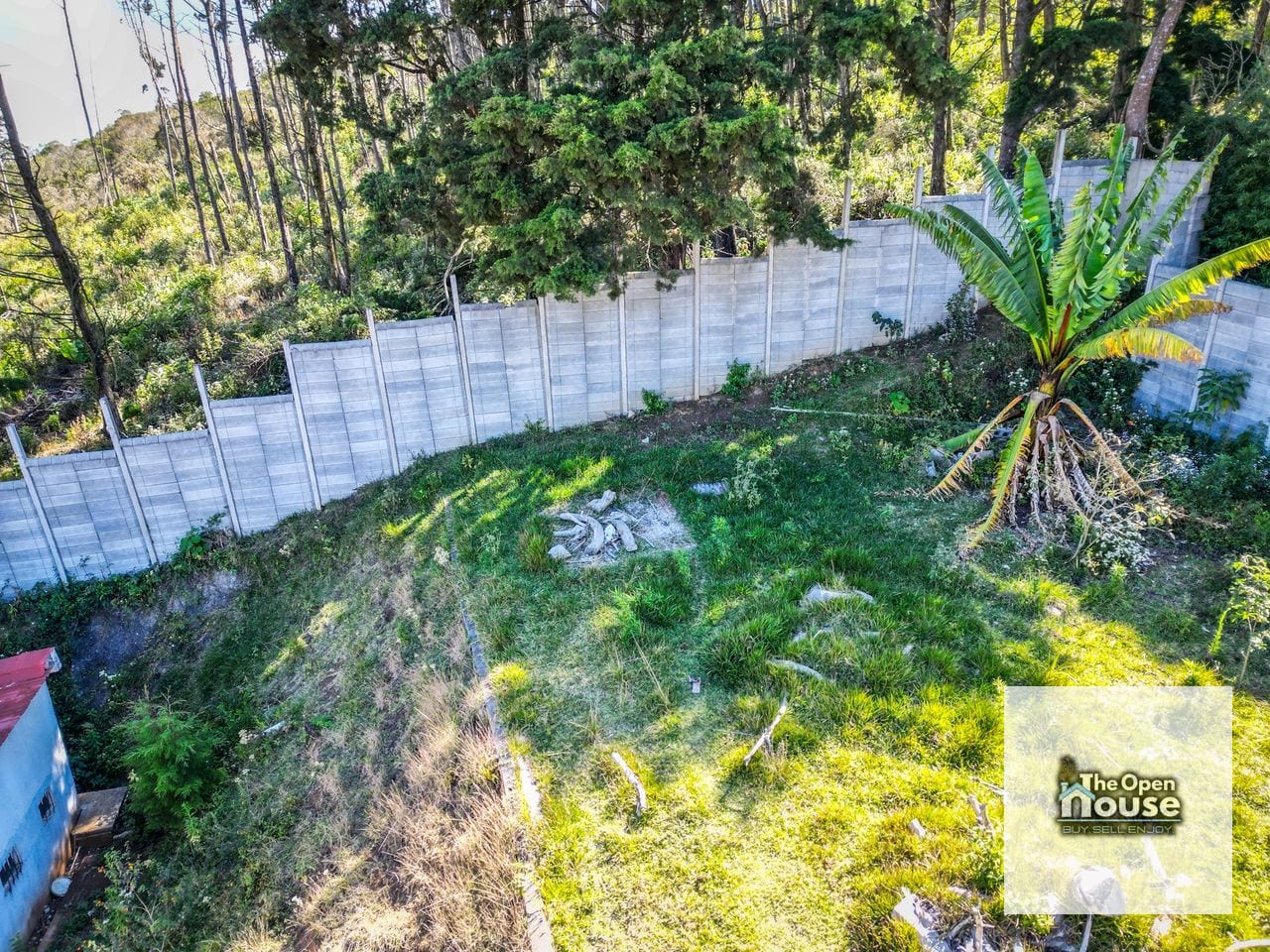 Casa en Venta – Arrazola 3 | Km. 17.5 CAES — Casa en Venta en Carretera a El Salvador, Guatemala, Ciudad — foto 5 de 17