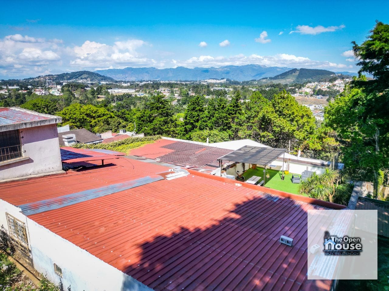 Casa en Venta – Arrazola 3 | Km. 17.5 CAES — Casa en Venta en Carretera a El Salvador, Guatemala, Ciudad — foto 6 de 17