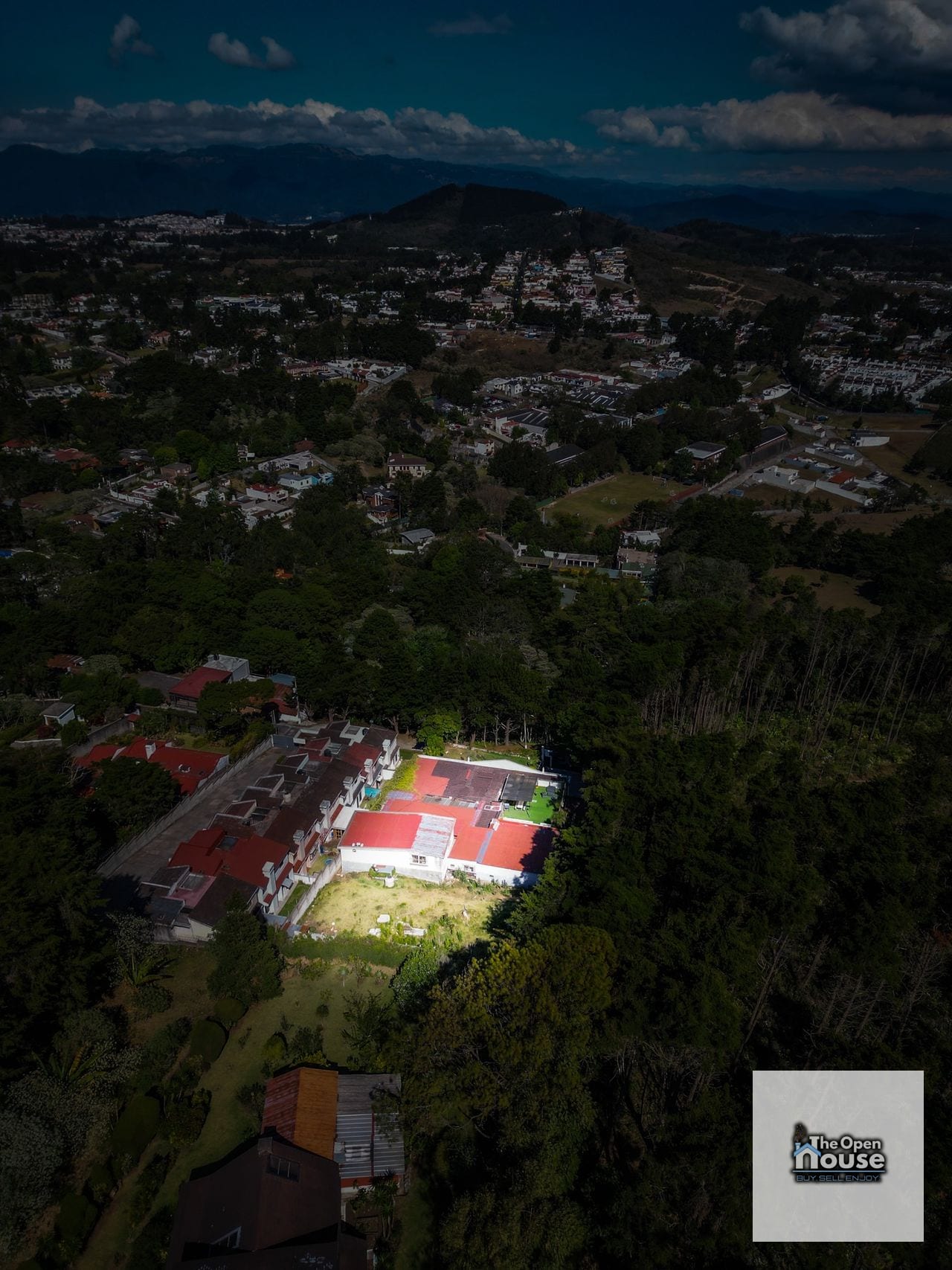 Casa en Venta – Arrazola 3 | Km. 17.5 CAES — Casa en Venta en Carretera a El Salvador, Guatemala, Ciudad — foto 10 de 17
