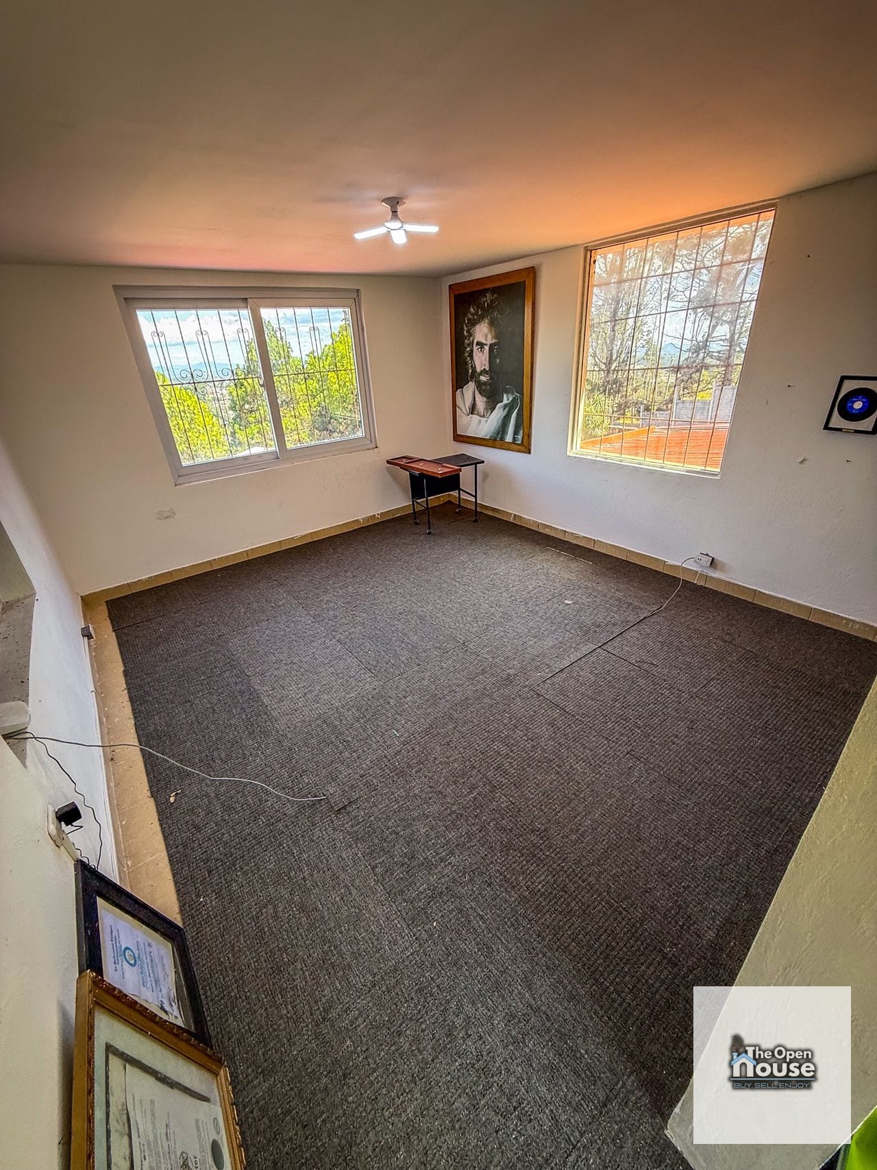 Casa en Venta – Arrazola 3 | Km. 17.5 CAES — Casa en Venta en Carretera a El Salvador, Guatemala, Ciudad — foto 12 de 17