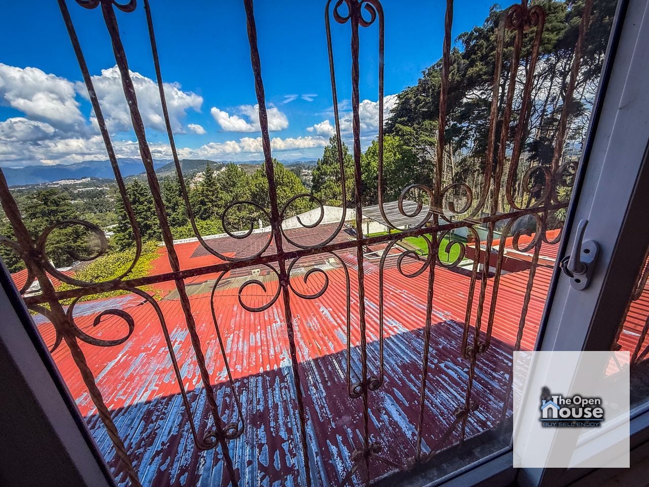Casa en Venta – Arrazola 3 | Km. 17.5 CAES — Casa en Venta en Carretera a El Salvador, Guatemala, Ciudad — foto 13 de 17