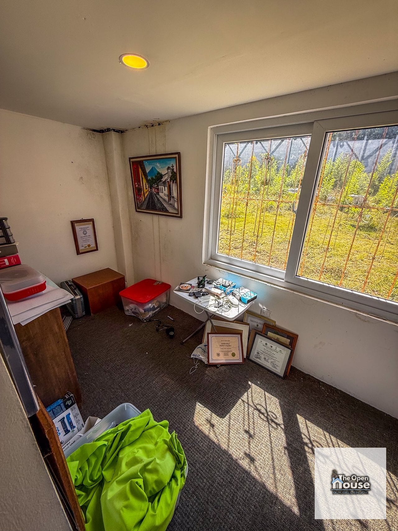 Casa en Venta – Arrazola 3 | Km. 17.5 CAES — Casa en Venta en Carretera a El Salvador, Guatemala, Ciudad — foto 14 de 17