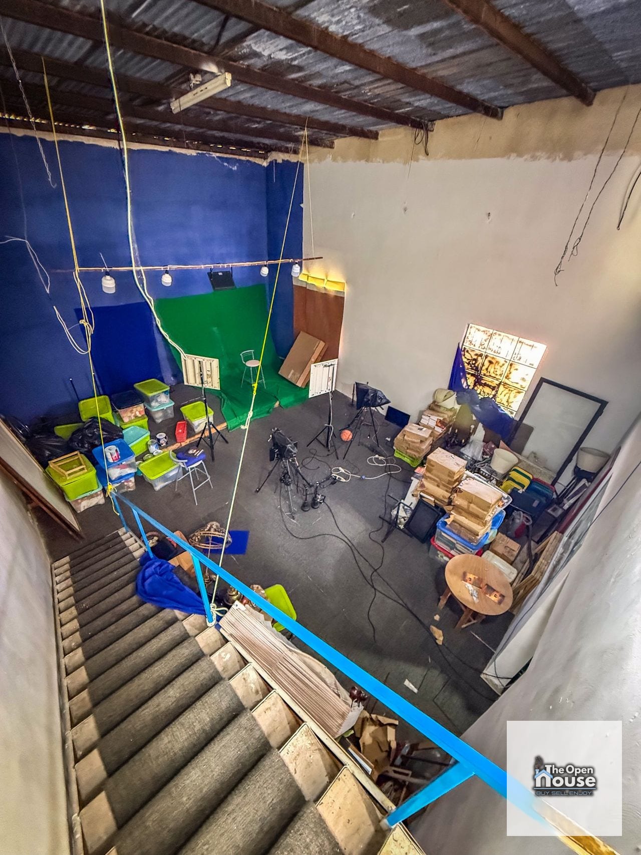 Casa en Venta – Arrazola 3 | Km. 17.5 CAES — Casa en Venta en Carretera a El Salvador, Guatemala, Ciudad — foto 15 de 17