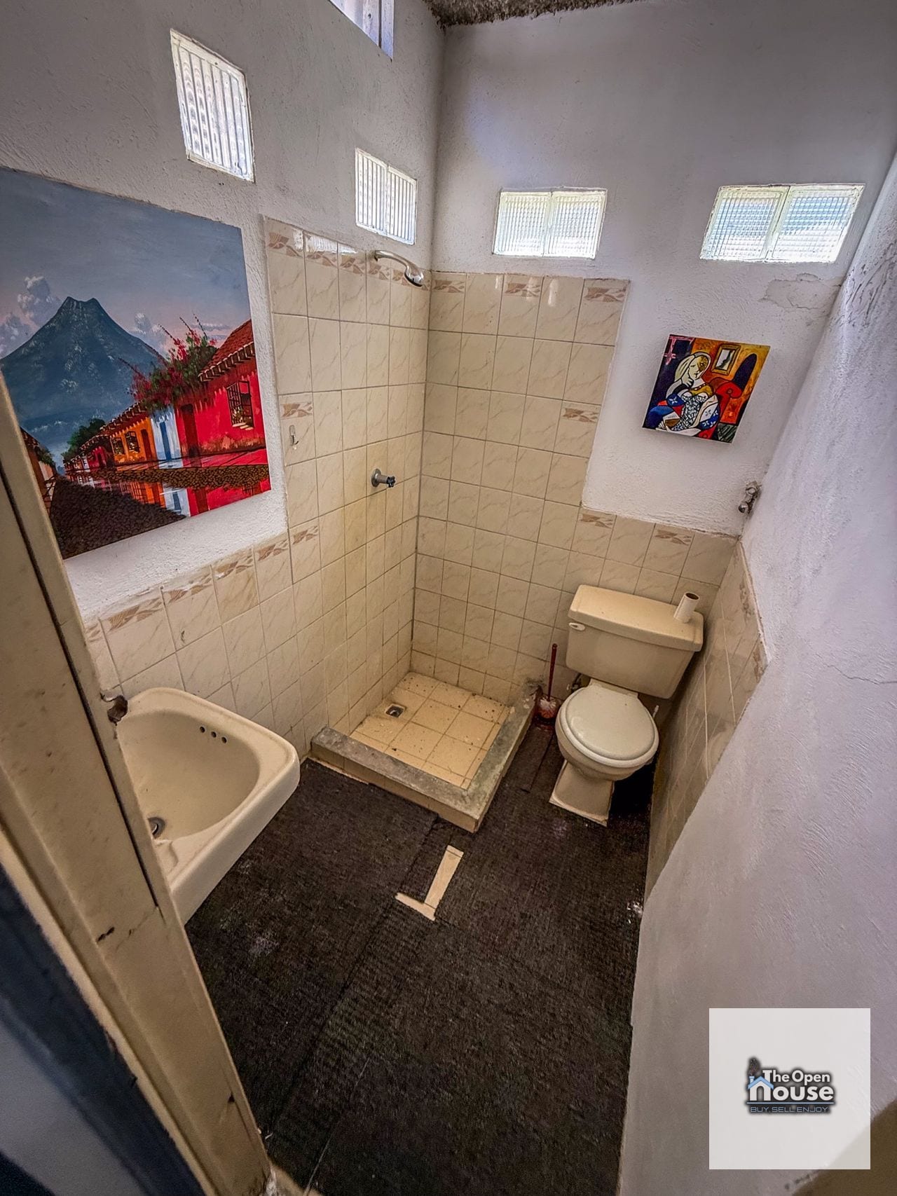 Casa en Venta – Arrazola 3 | Km. 17.5 CAES — Casa en Venta en Carretera a El Salvador, Guatemala, Ciudad — foto 17 de 17