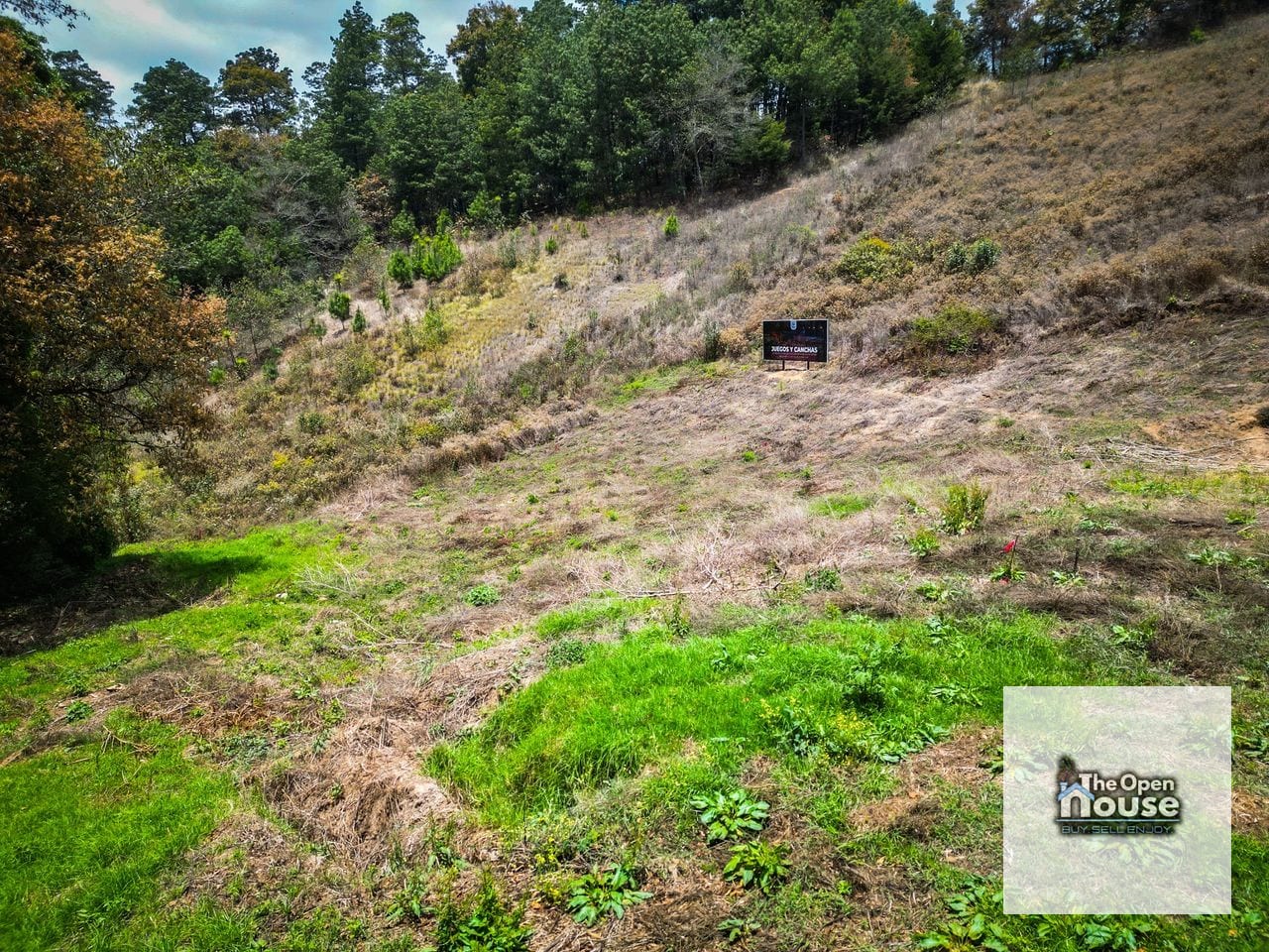 Terrenos en Venta – Encinos de Tecpán | Chimaltenango — Terreno en Venta en Tecpán, Chimaltenango — foto 18 de 34