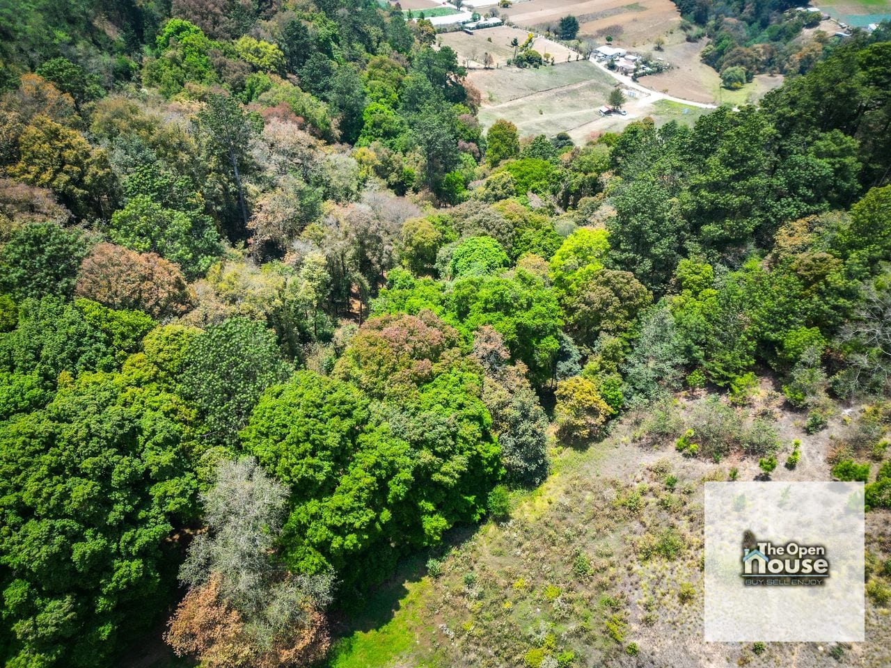 Terrenos en Venta – Encinos de Tecpán | Chimaltenango — Terreno en Venta en Tecpán, Chimaltenango — foto 22 de 34